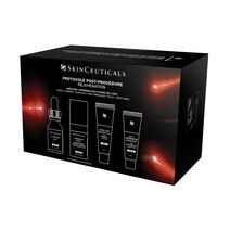 PROTOCOLE POST-PROCÉDURE RÉJUVÉNATION - Coffrets de Soins Intégrés | L'Oréal Dermatological Beauty Partner Shop